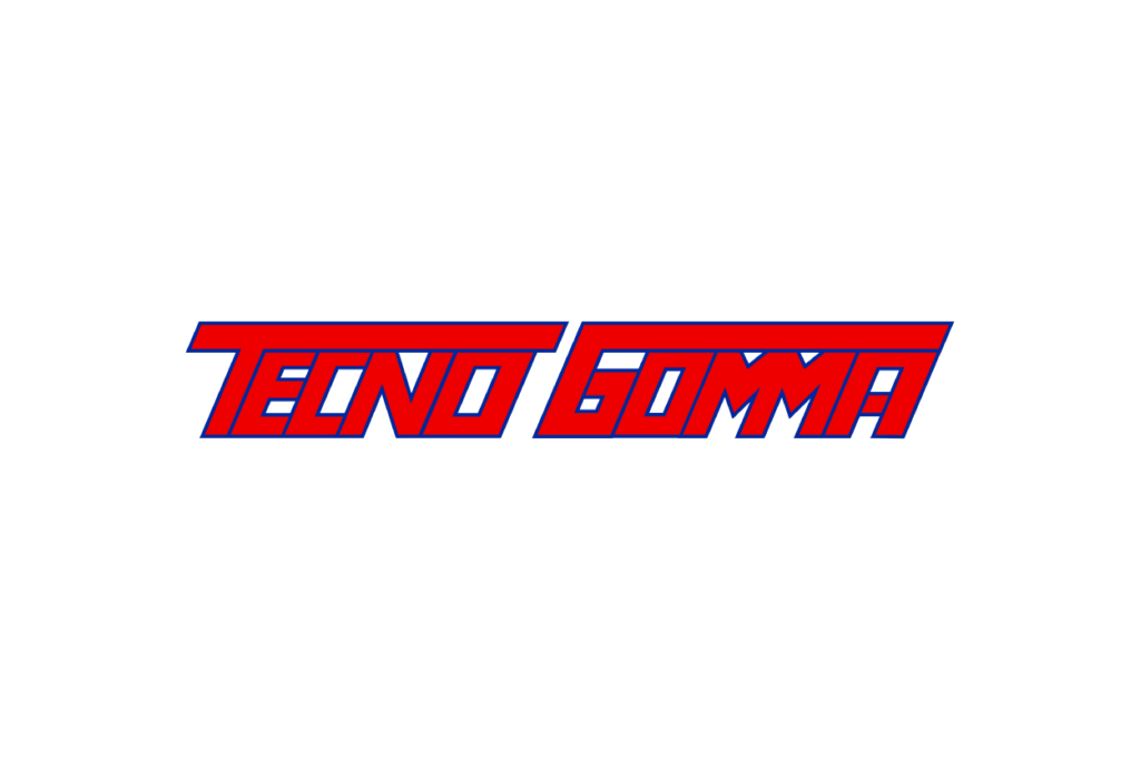 tecnogomma_logo