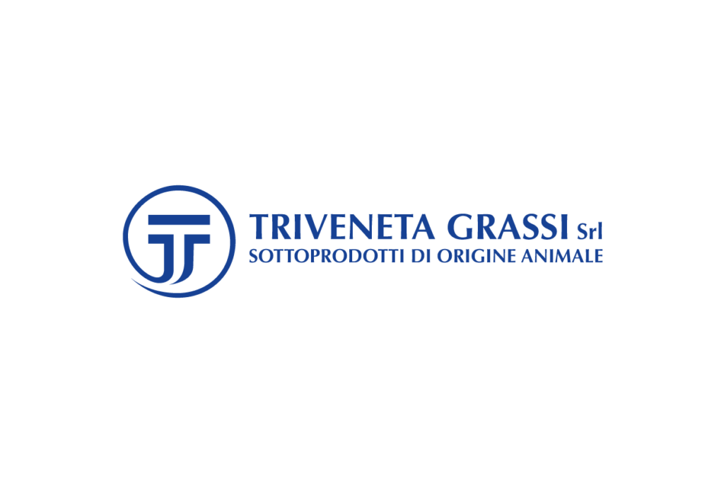 triveneta_grassi_logo