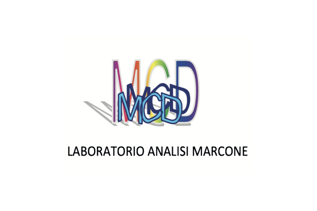 AnalisiMarcone_logo