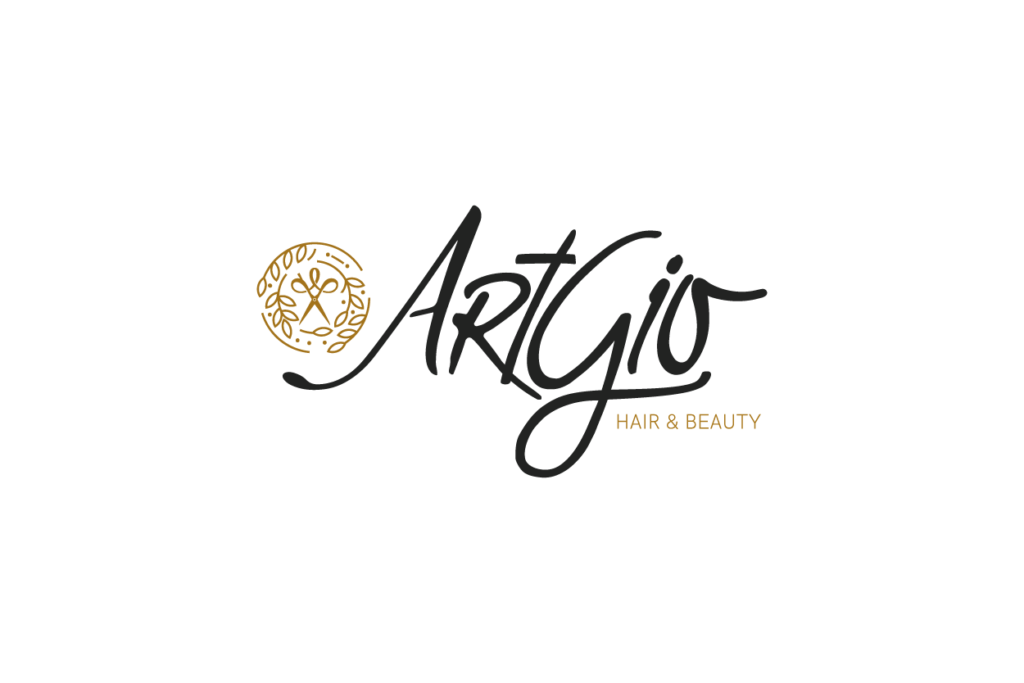 ArtGio_logo