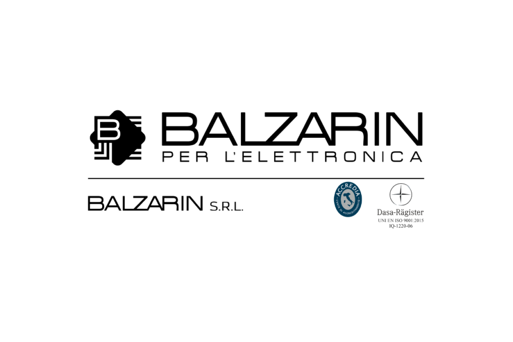 Balzarin_logo