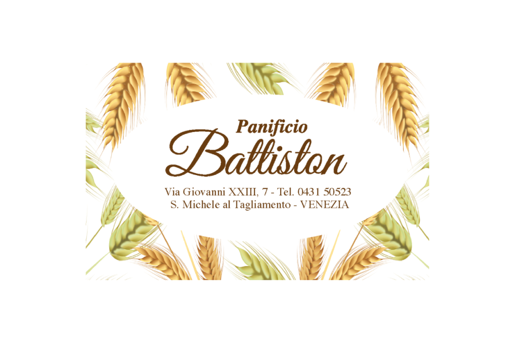 Battiston_logo