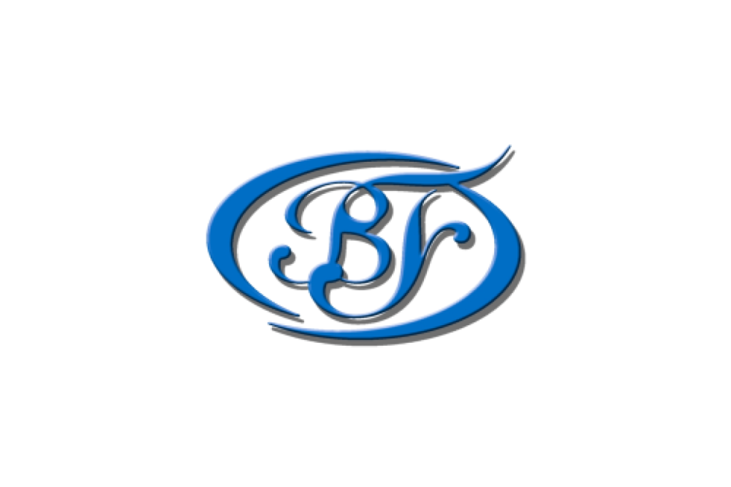 Bieffe_logo