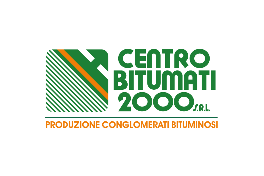 Bitumati_logo