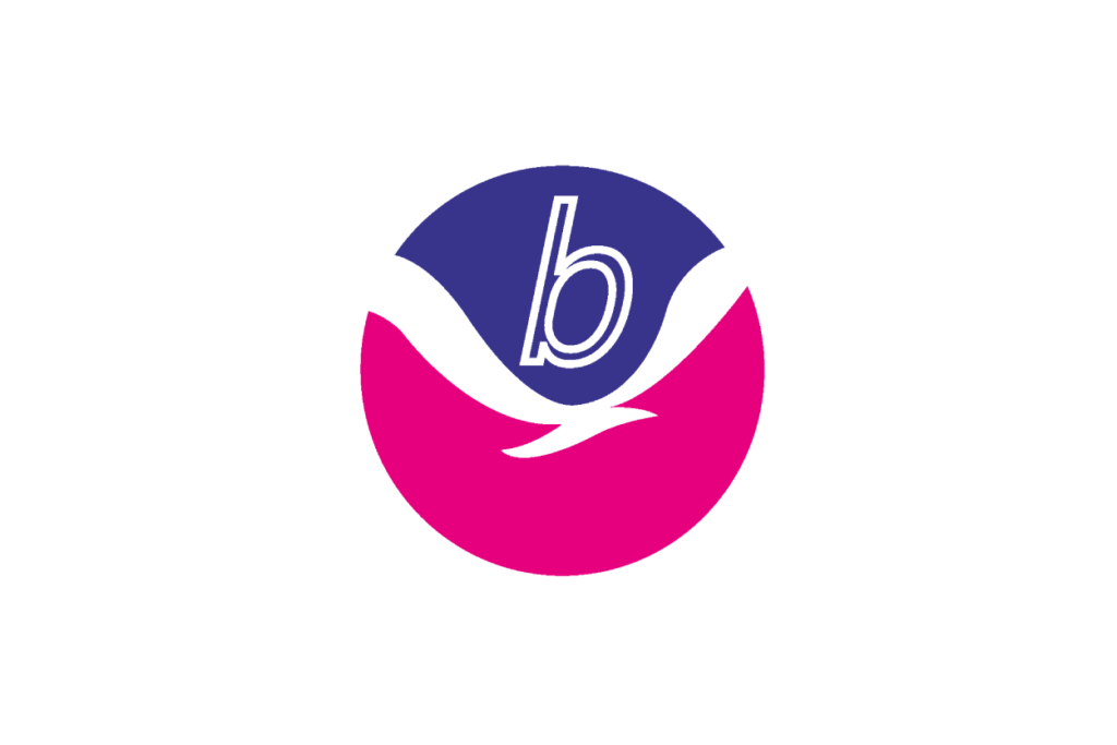 Bizzotto_logo