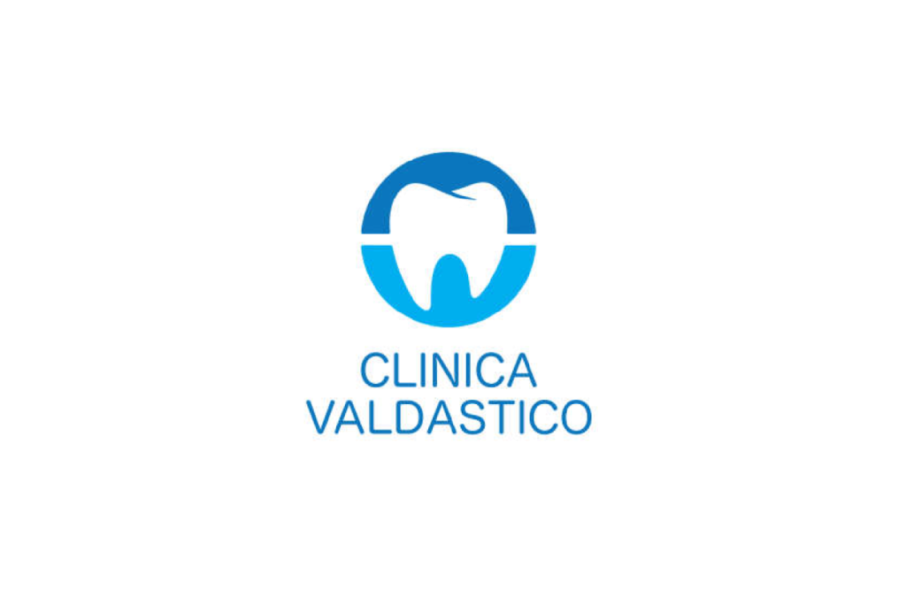 ClinicaValdastico_logo