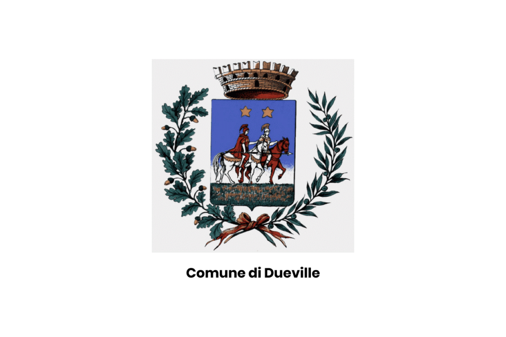 Dueville_comune_logo