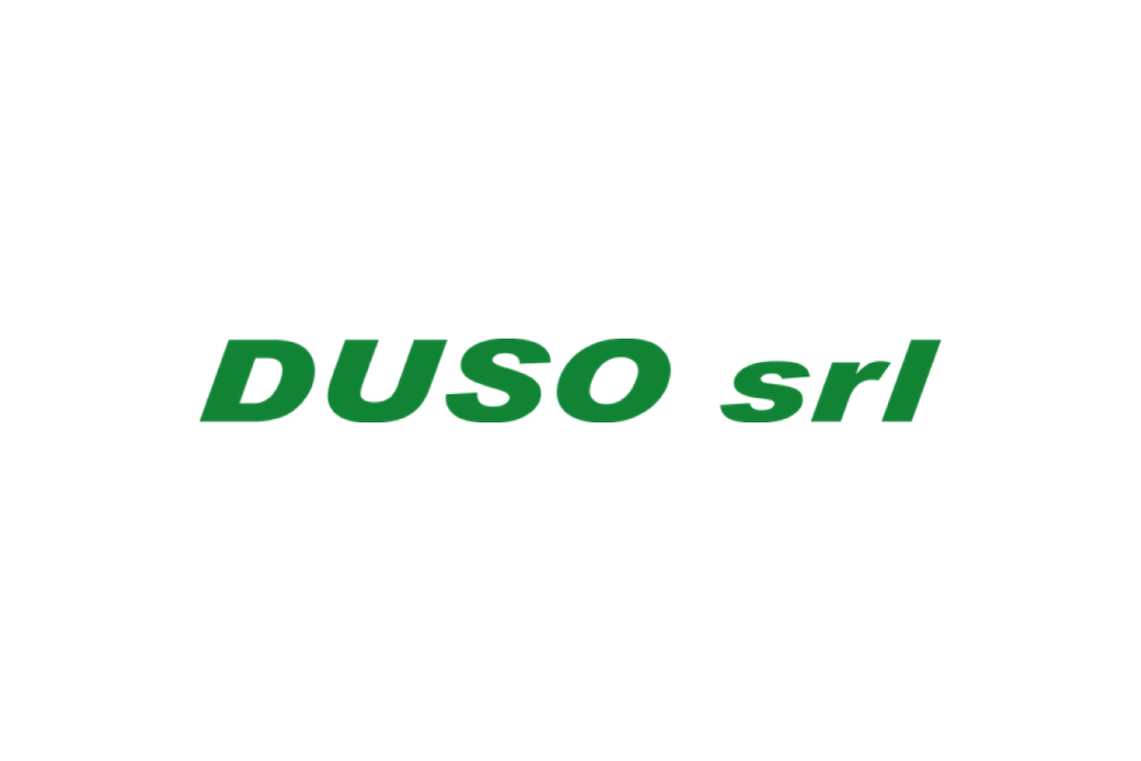 Duso_logo