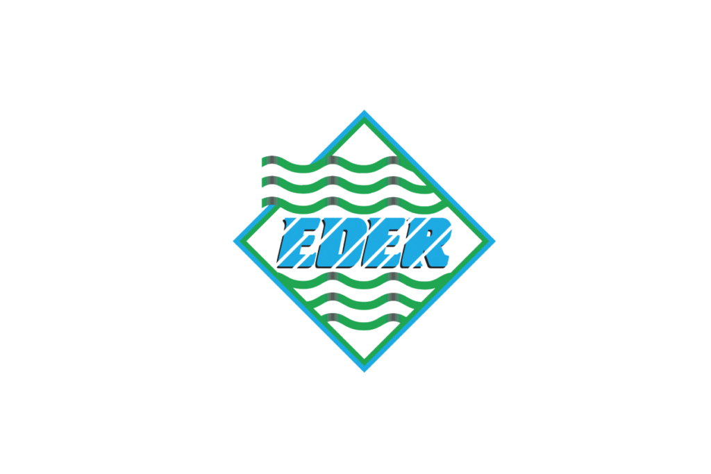 Eder_logo