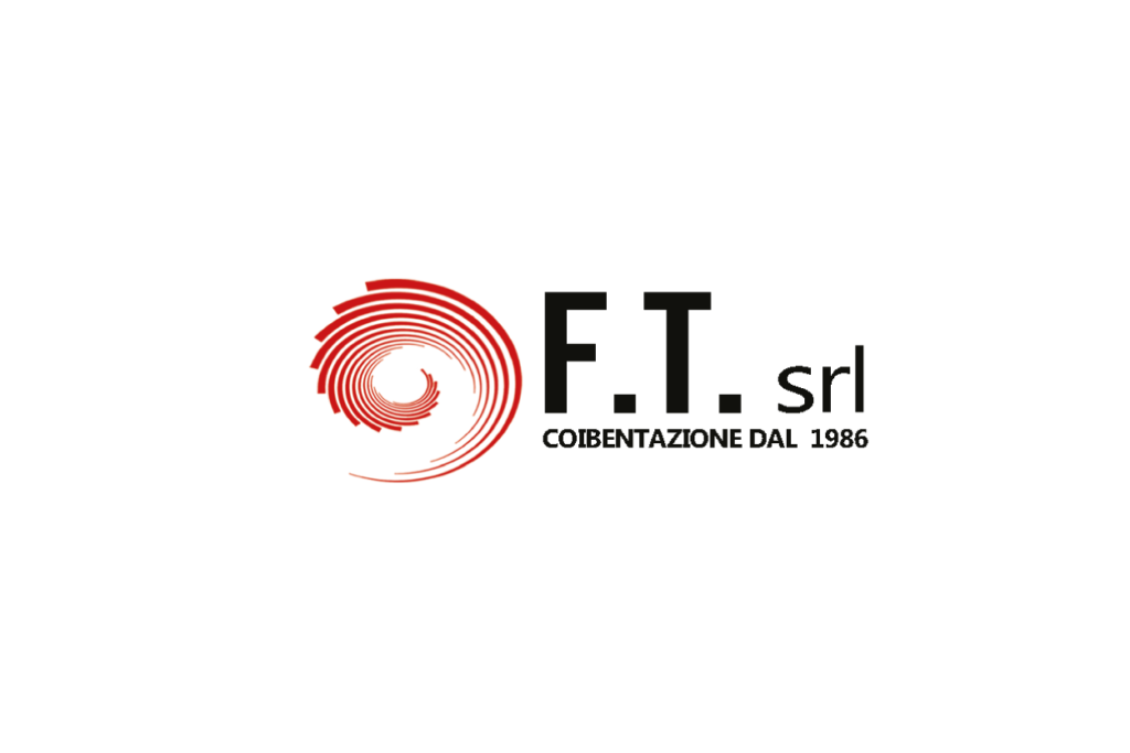 FTsrl_logo