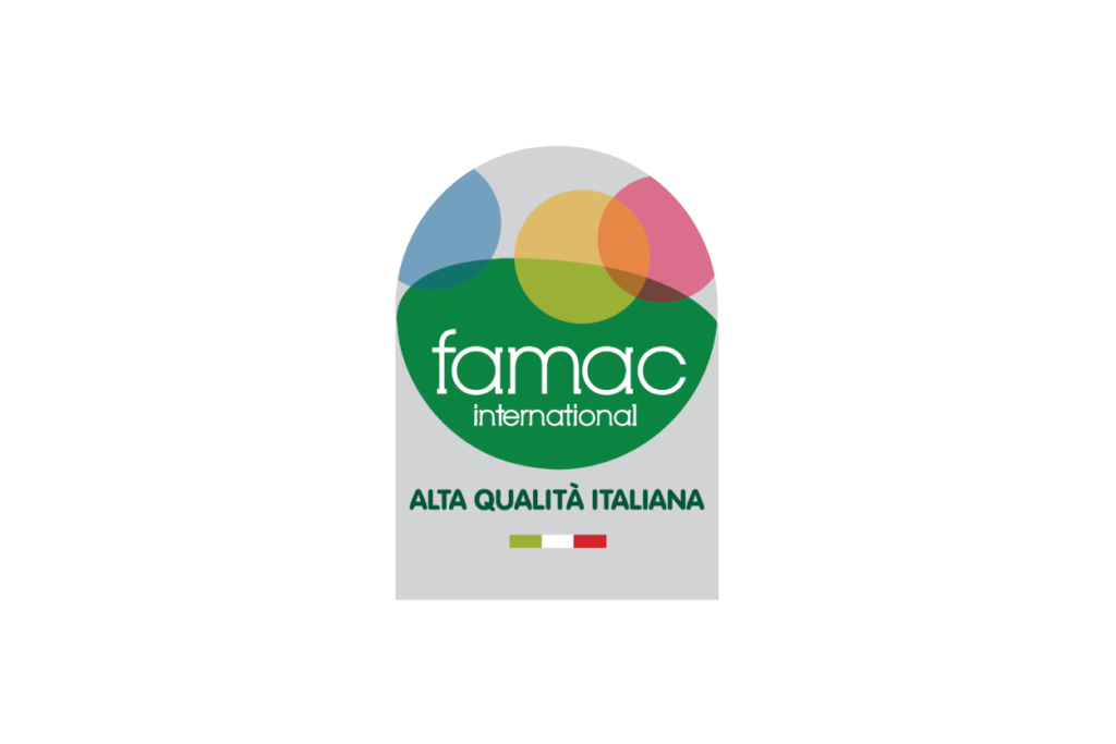 Famac_logo