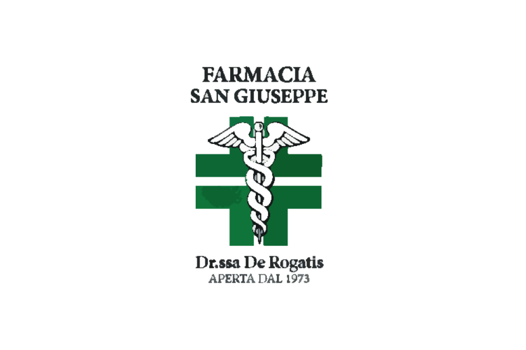 FarmSanGiuseppe_logo