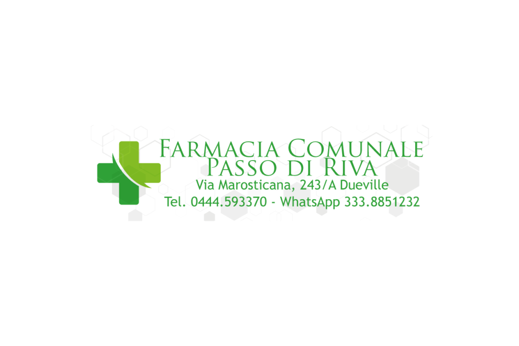 FarmaciaPassodiRiva_logo