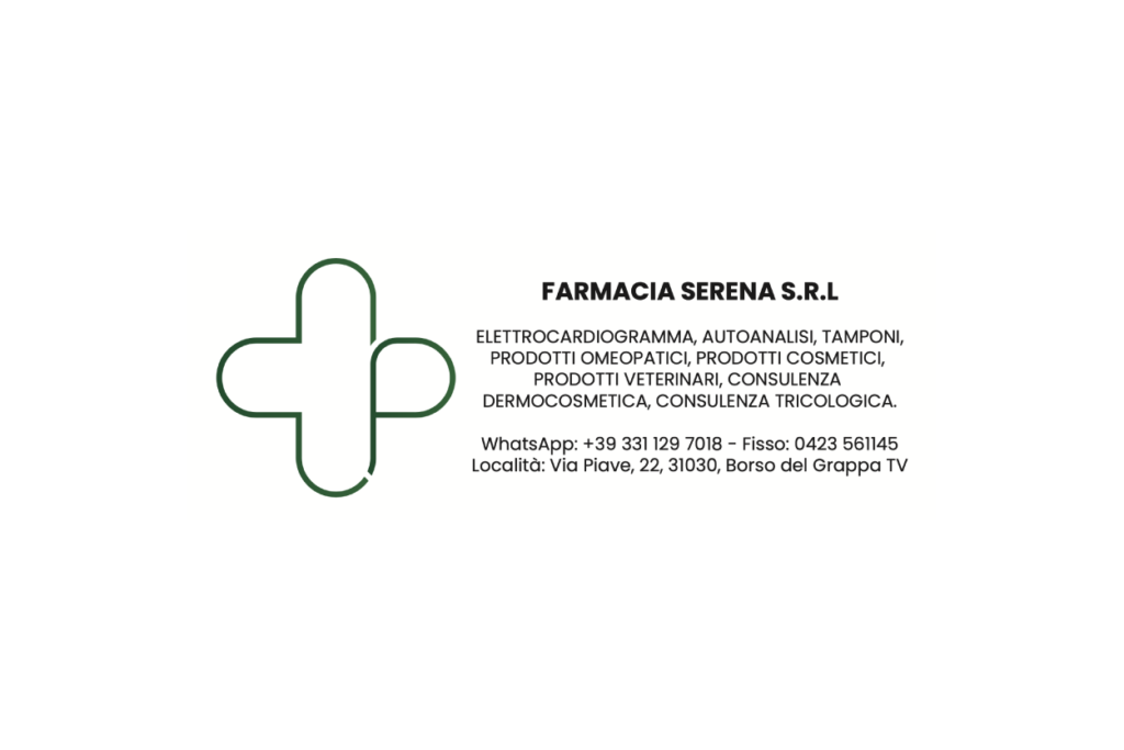 FarmaciaSerena_logo