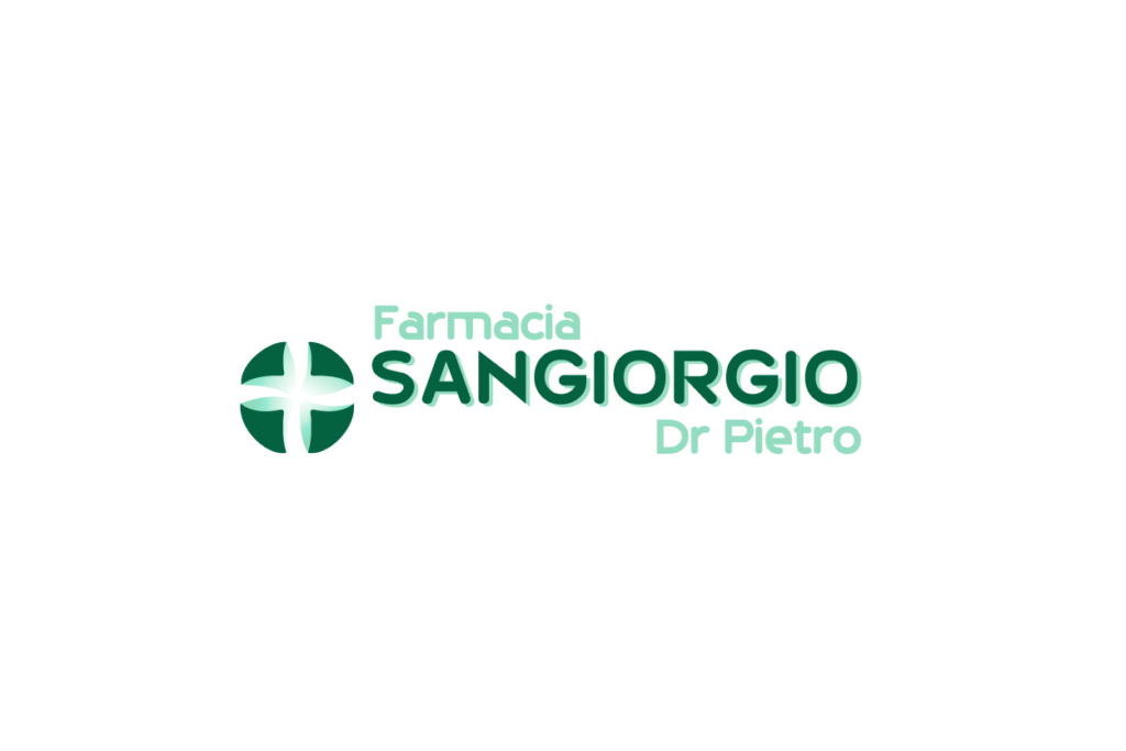 Farmacia_sangiorgio_logo