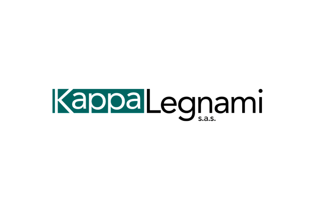 Kappa_logo