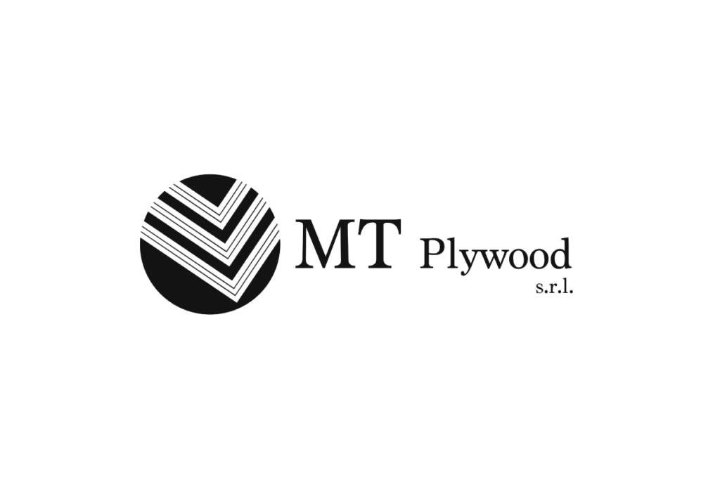 MT_Plywood_logo