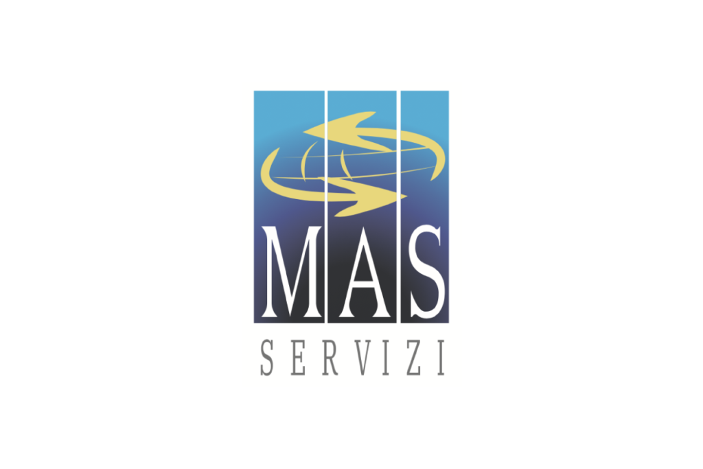 Mas_srl_logo
