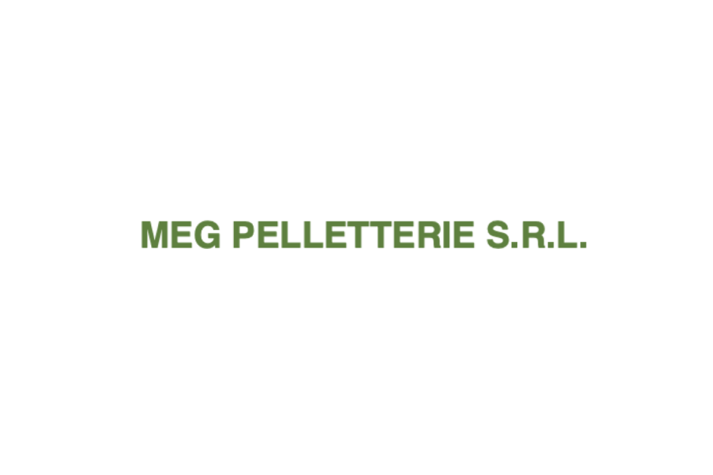 Meg_logo