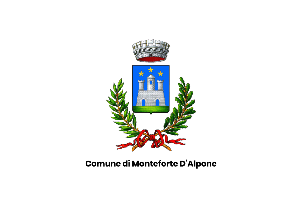 Monteforte_logo_comune