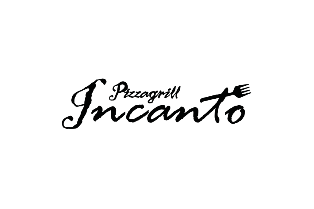 Pizzagrill_logo