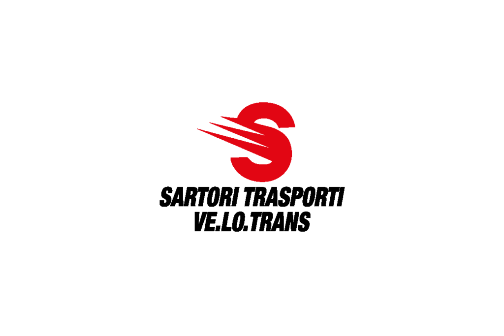 Sartori_trasporti_logo