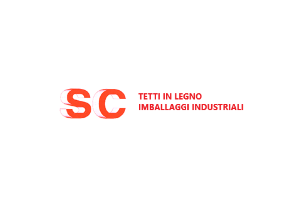 Sc_Imballaggi_logo
