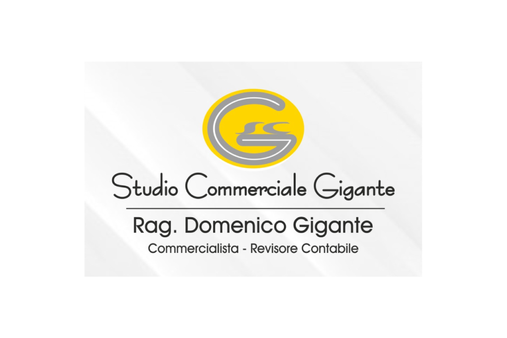 Studio_Gigante_logo