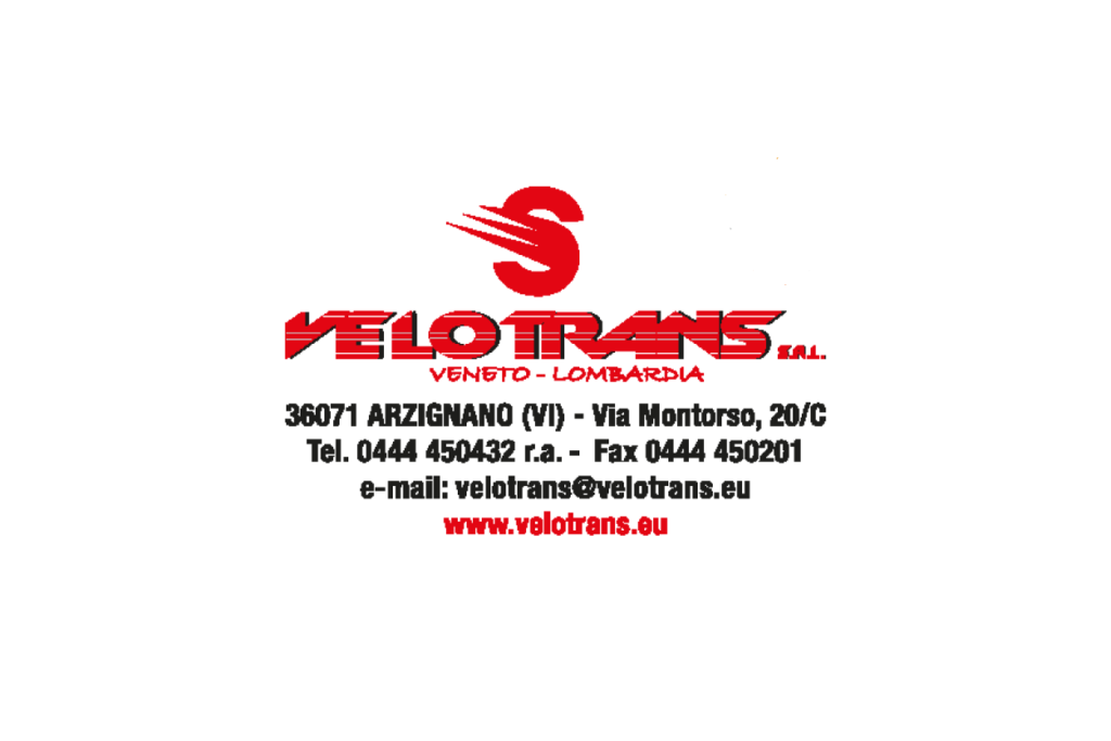 Velotrans_logo