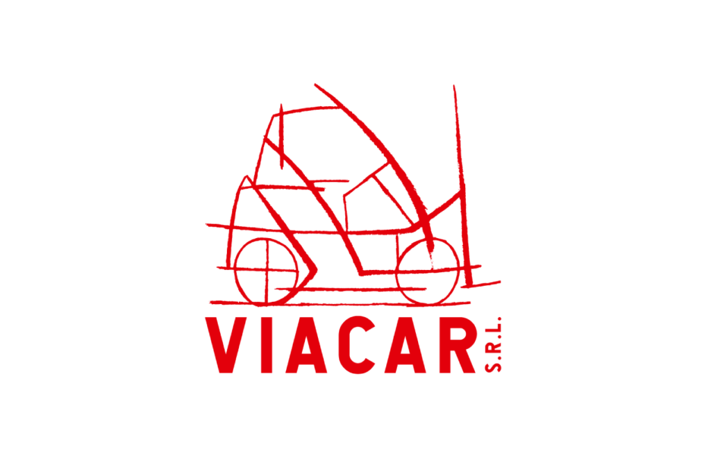 Viacar_logo