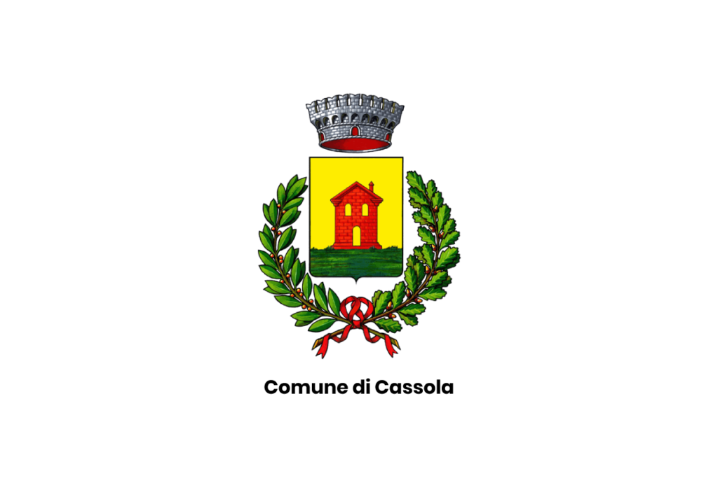 comune_cassola_logo