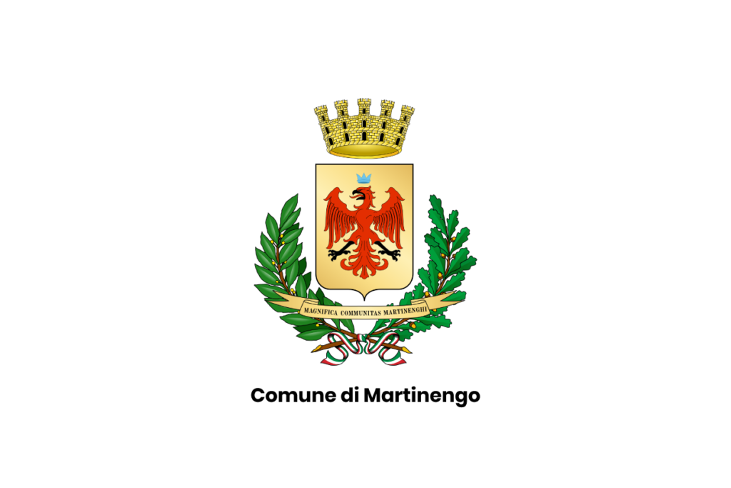 comune_martinengo_logo