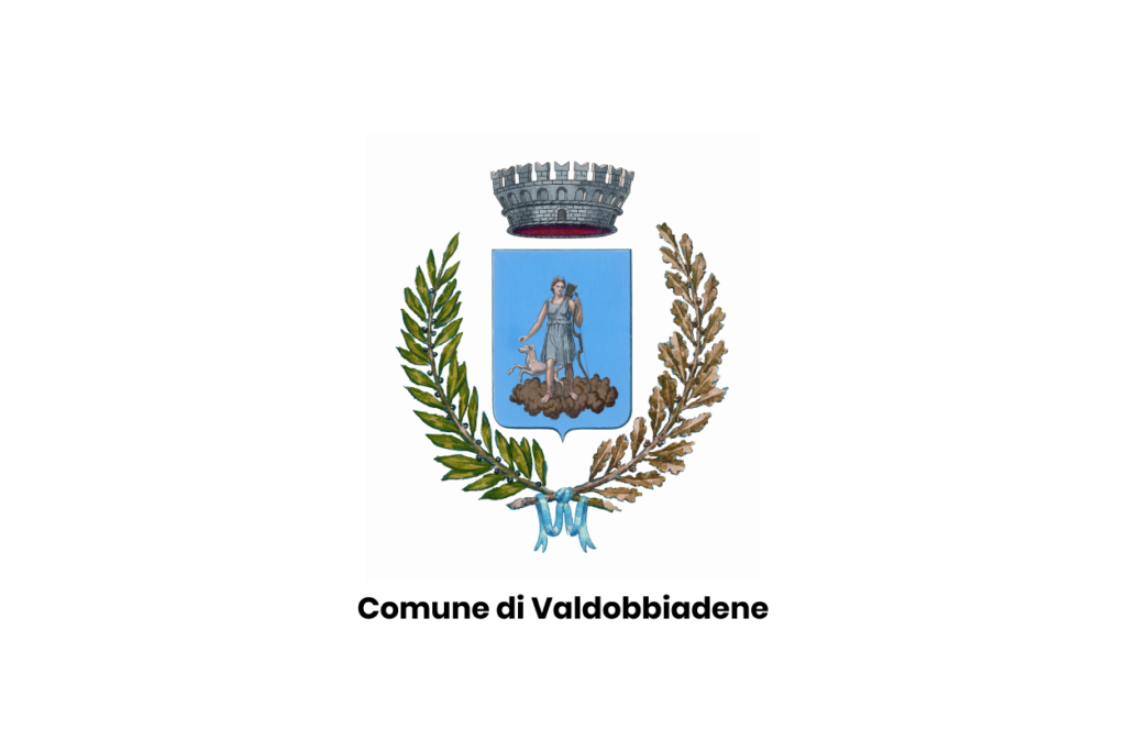 comune_valdobbiadene_logo