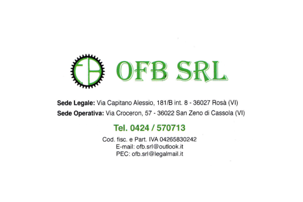 ofb_sr_logo