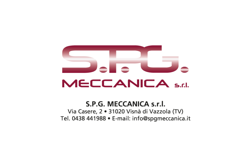 spg_meccanica_logo