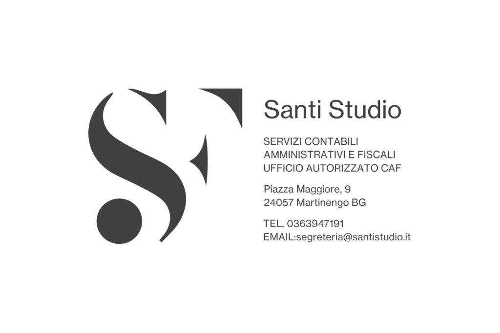 studio_santi_logo