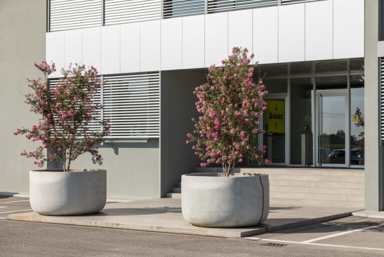 Autec_foto azienda