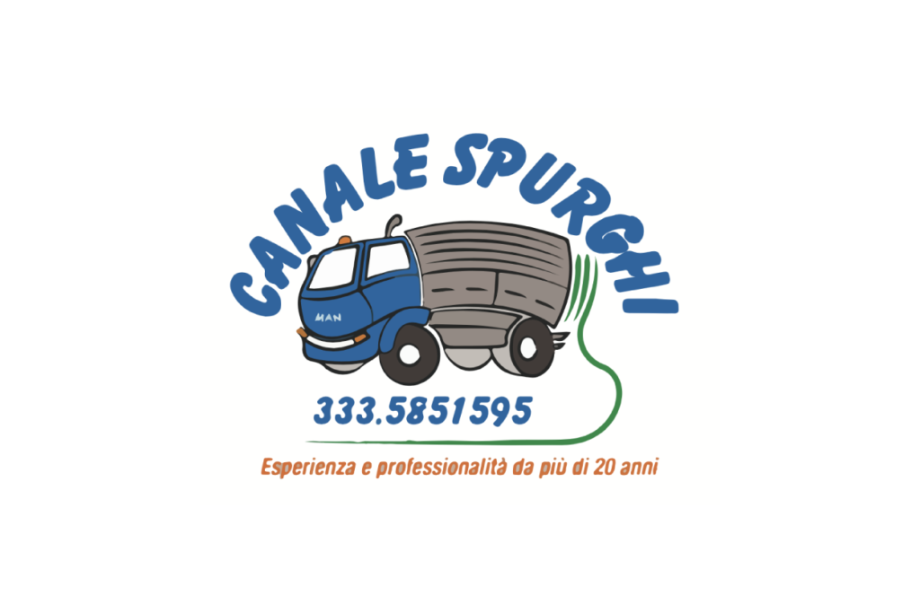 Canale_logo