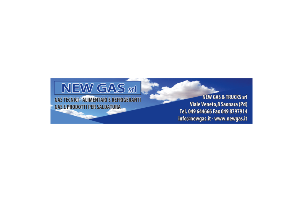new_gas_trucks_logo