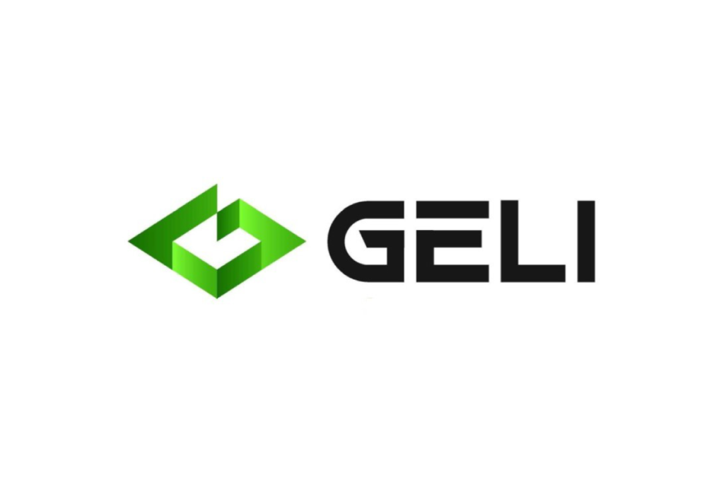 geli_logo