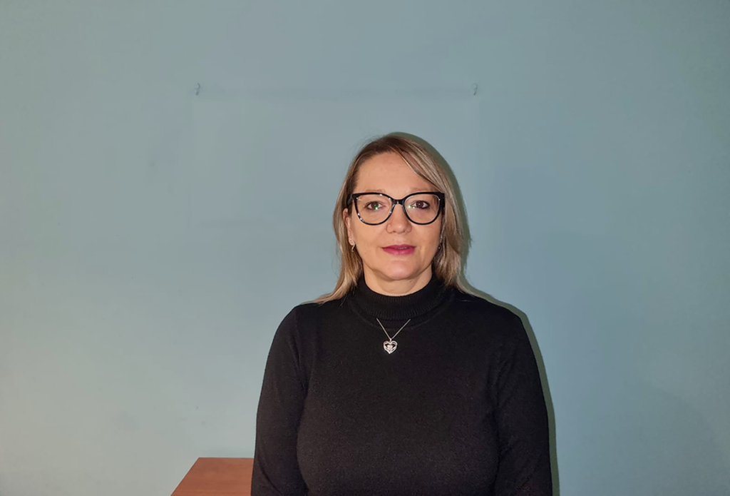 Assessore Istrana