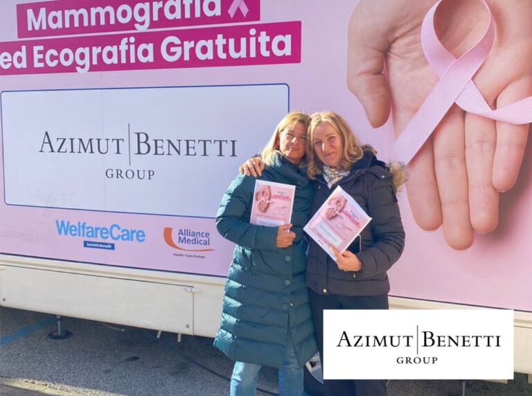 Azimut_viareggio