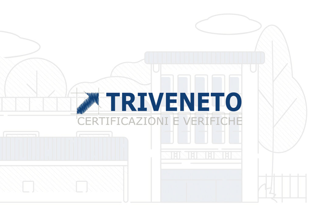 Foto Triveneto