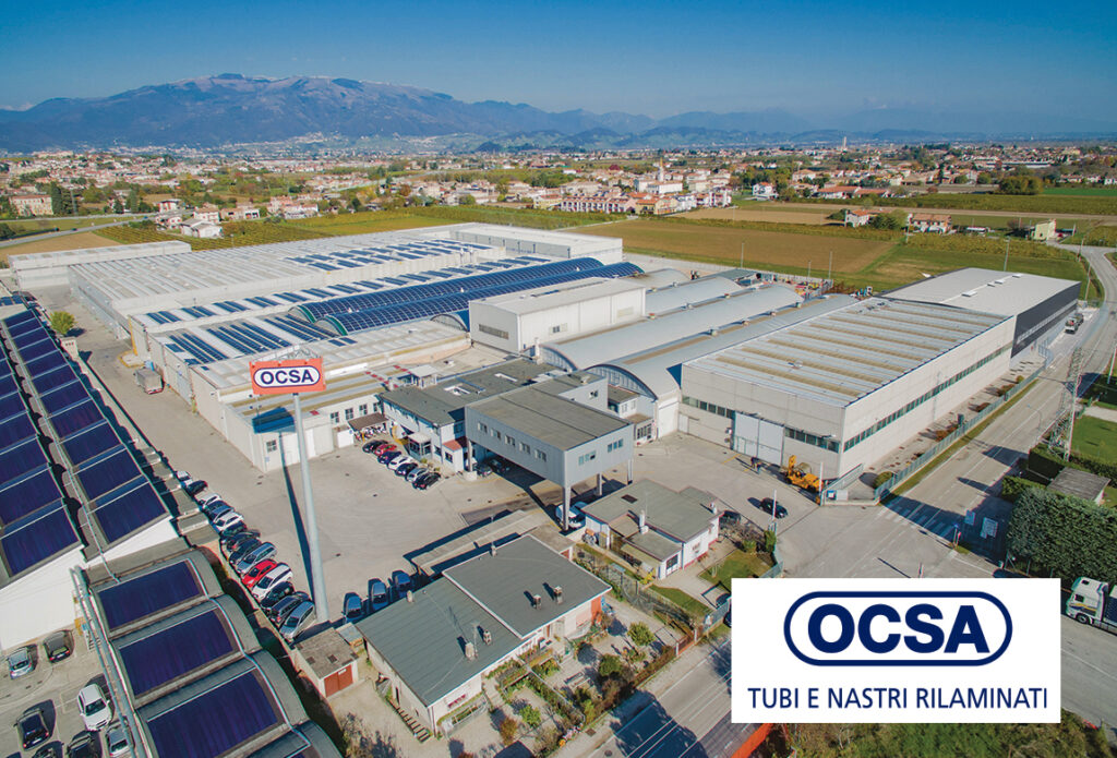 Foto azienda logo