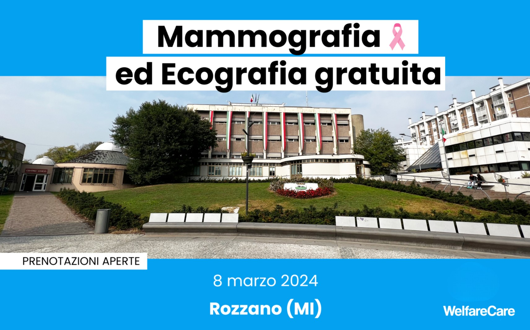 Progetto senza titolo