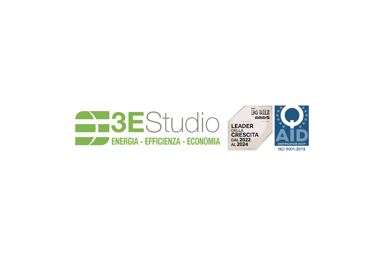 3e studio