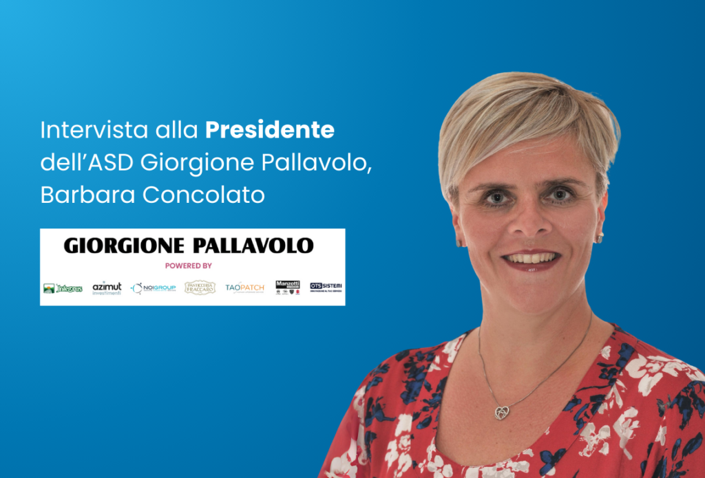 Barbara Concolato