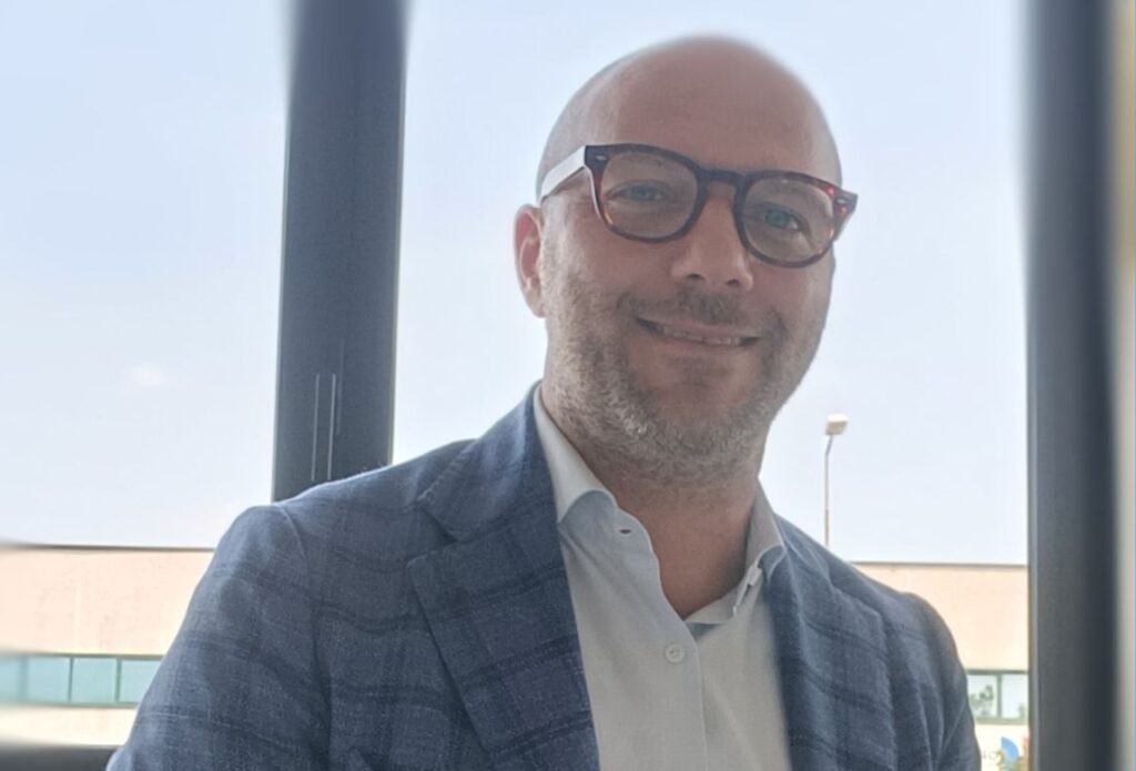 L’impegno di Vetraria Vetraria D’Adda nel sociale: “Investiamo per un benessere diffuso”