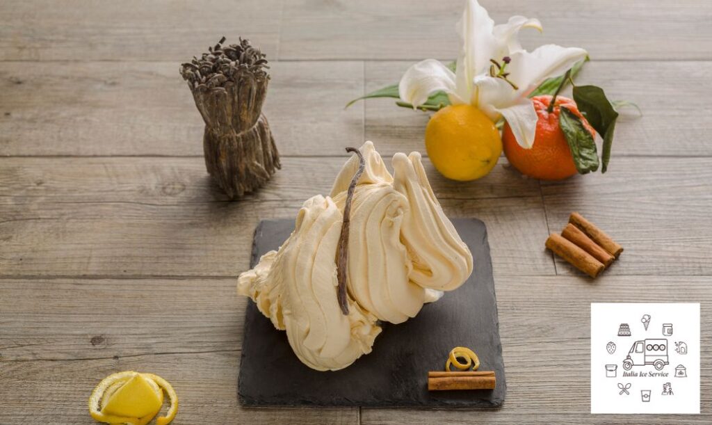 Italia Ice Service Srl: dal 1975 un servizio completo agli artigiani impegnati nella gelateria e pasticceria