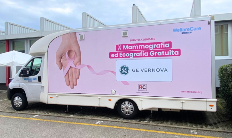 publi (37)